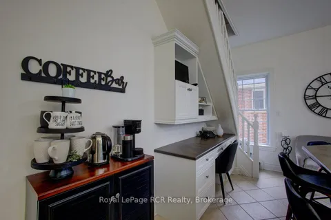 116 Walton Street, Wellington North, ON N0G 1A0