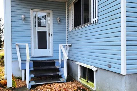 4933 HIGHWAY 9 N/A, Kincardine, ON N2Z 2Z5