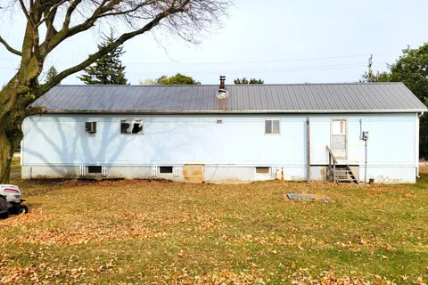 4933 HIGHWAY 9 N/A, Kincardine, ON N2Z 2Z5