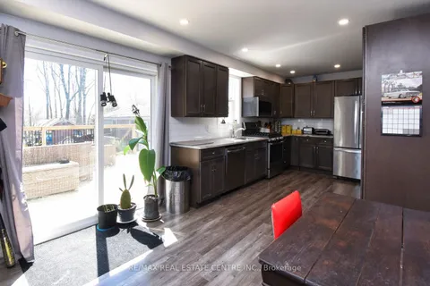 1364 Thompson Road, Haldimand, ON N0E 1Y0
