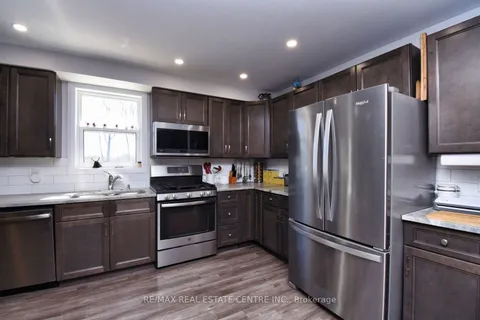 1364 Thompson Road, Haldimand, ON N0E 1Y0