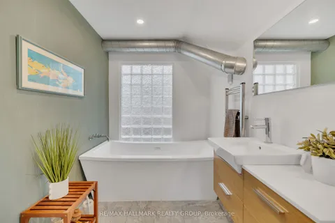 197 Brockmere Cliff Road, Elizabethtown-Kitley, ON K6V 5T3