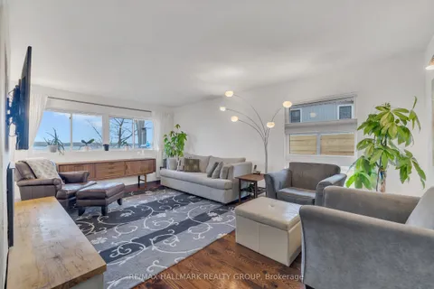 197 Brockmere Cliff Road, Elizabethtown-Kitley, ON K6V 5T3