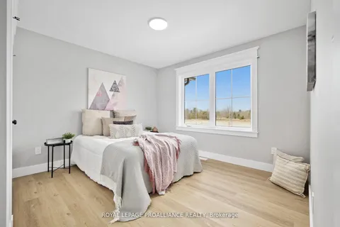 3 Hollingsworth Street, Cramahe, ON K0K 1S0