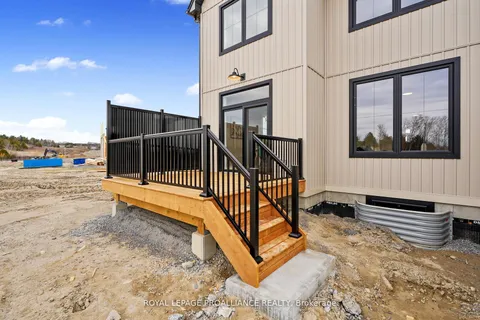 3 Hollingsworth Street, Cramahe, ON K0K 1S0