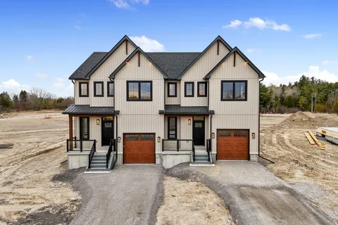 3 Hollingsworth Street, Cramahe, ON K0K 1S0