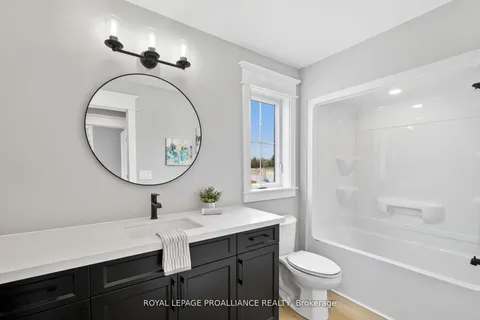 3 Hollingsworth Street, Cramahe, ON K0K 1S0