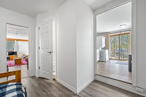 178 Brophy's Lane, Blue Mountains, ON L9Y 0K3