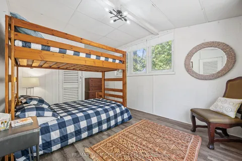 178 Brophy's Lane, Blue Mountains, ON L9Y 0K3
