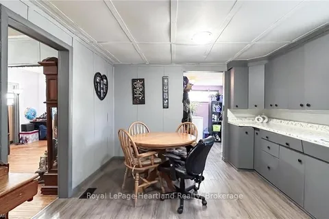 3064 PATRICK Street, Howick, ON N0G 1V0