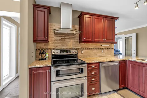 6717 Purcell Road, South Glengarry, ON K6H 7T6