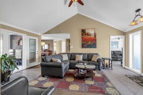 6717 Purcell Road, South Glengarry, ON K6H 7T6