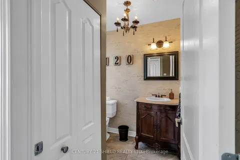 6717 Purcell Road, South Glengarry, ON K6H 7T6