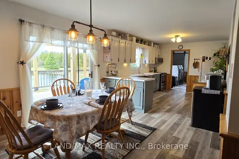 516236 County Rd 124 N/A, Melancthon, ON L9V 1V1