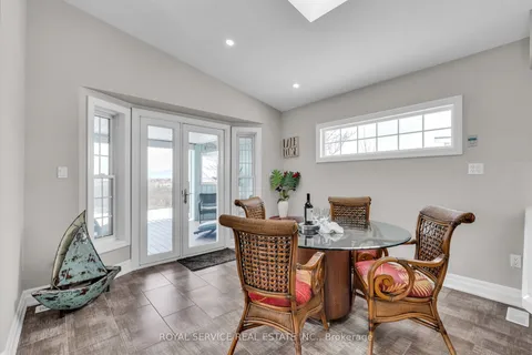 6916 County Rd 18 Road, Alnwick/Haldimand, ON K0K 2X0