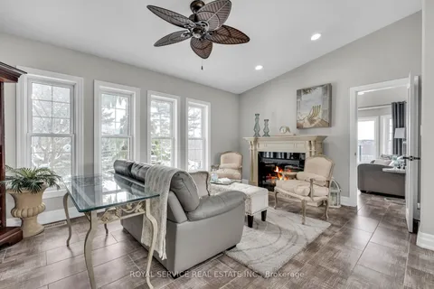 6916 County Rd 18 Road, Alnwick/Haldimand, ON K0K 2X0