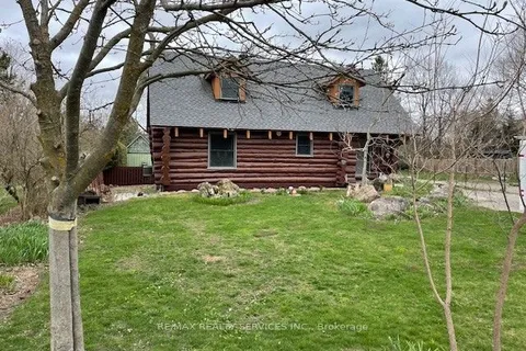 9 Orangeville Street, Erin, ON N0B 1Z0