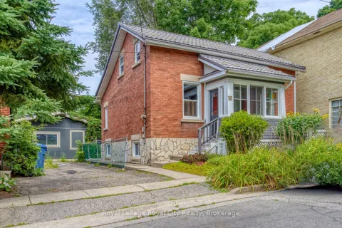10 Pearl Street, Guelph, ON N1E 2E3