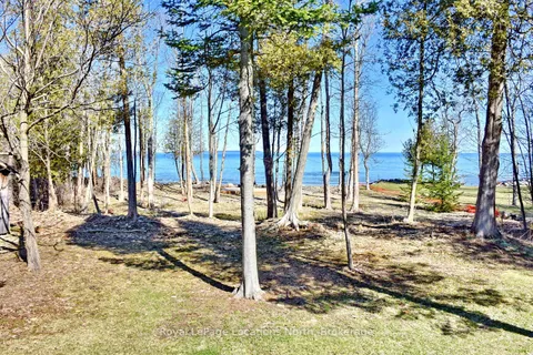 168 Queen's Bush Drive, Meaford, ON N0H 1B0