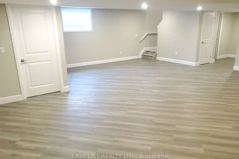 148 Wilmer Avenue, Gananoque, ON K7G 3C3