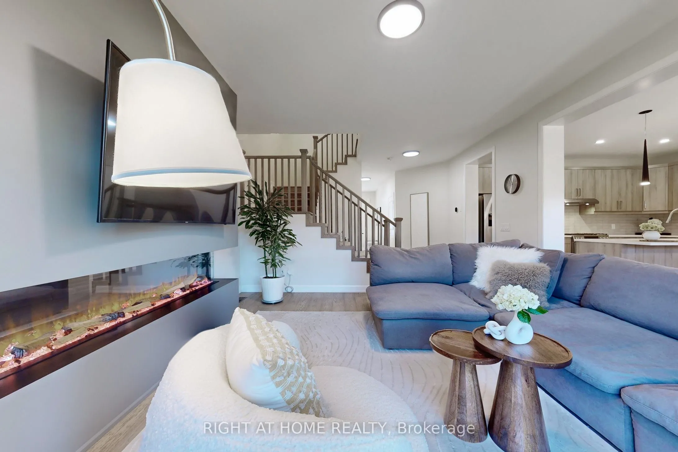 3805 SIMPSON Lane, Fort Erie, ON L2V 0K1