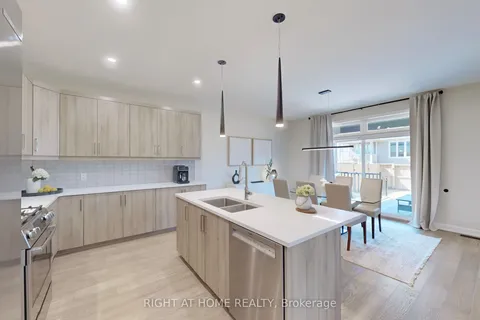 3805 SIMPSON Lane, Fort Erie, ON L2V 0K1