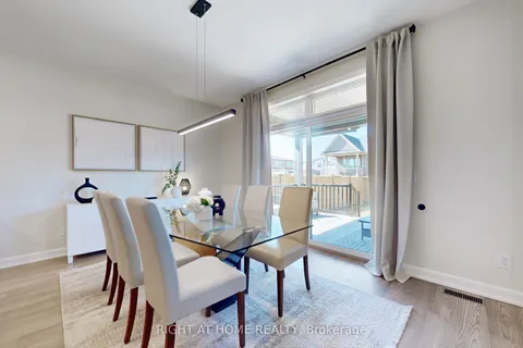 3805 SIMPSON Lane, Fort Erie, ON L2V 0K1