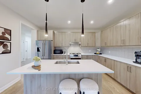 3805 SIMPSON Lane, Fort Erie, ON L2V 0K1