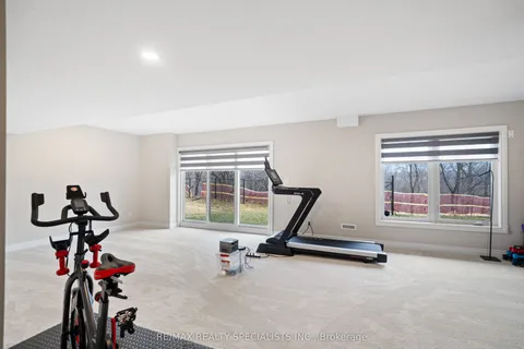 2835 Sheffield Place, ON N6M 0J2