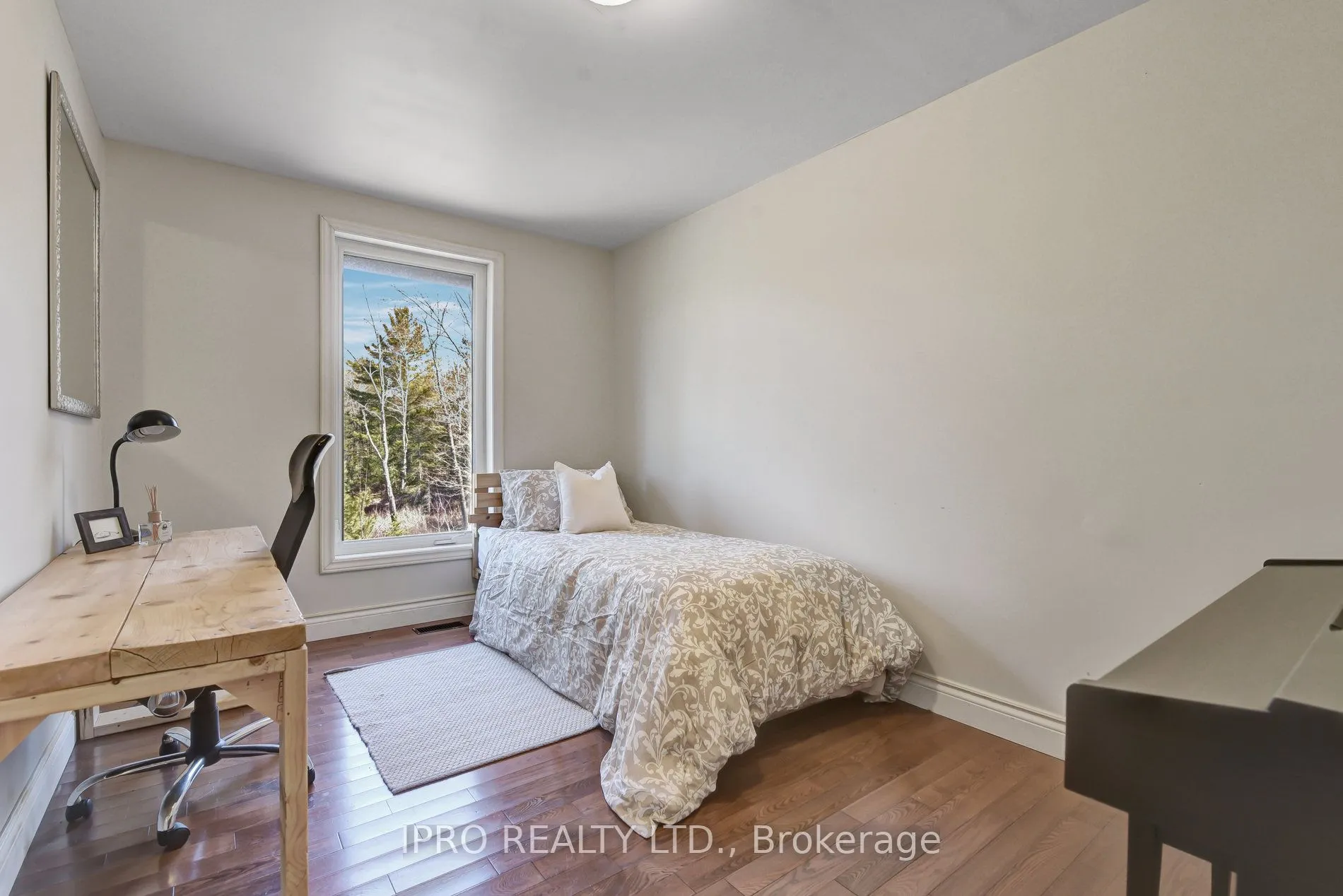 794 518 Highway, Seguin, ON P2A 2W9