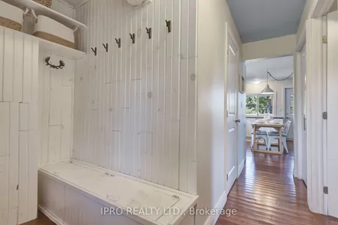 794 518 Highway, Seguin, ON P2A 2W9
