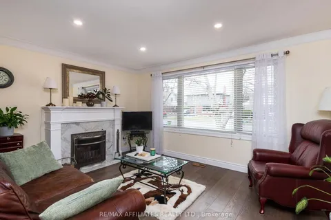 1941 Haig Drive, Elmvale Acres and Area, ON K1G 2J9