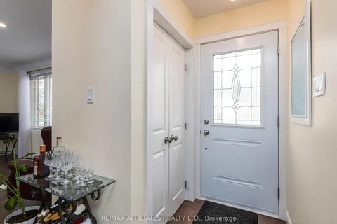 1941 Haig Drive, Elmvale Acres and Area, ON K1G 2J9