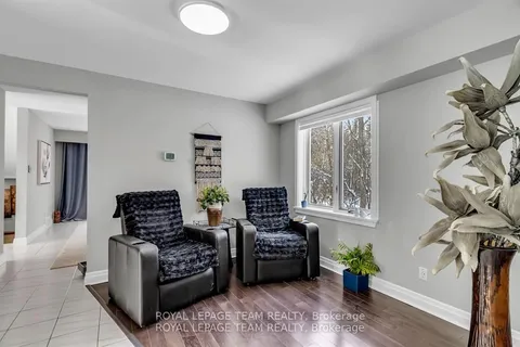 528 Opeongo Road, Renfrew, ON K7V 2T5