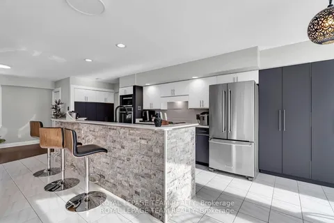 528 Opeongo Road, Renfrew, ON K7V 2T5
