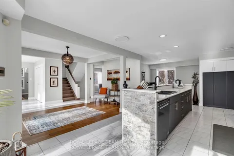 528 Opeongo Road, Renfrew, ON K7V 2T5