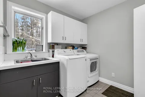528 Opeongo Road, Renfrew, ON K7V 2T5