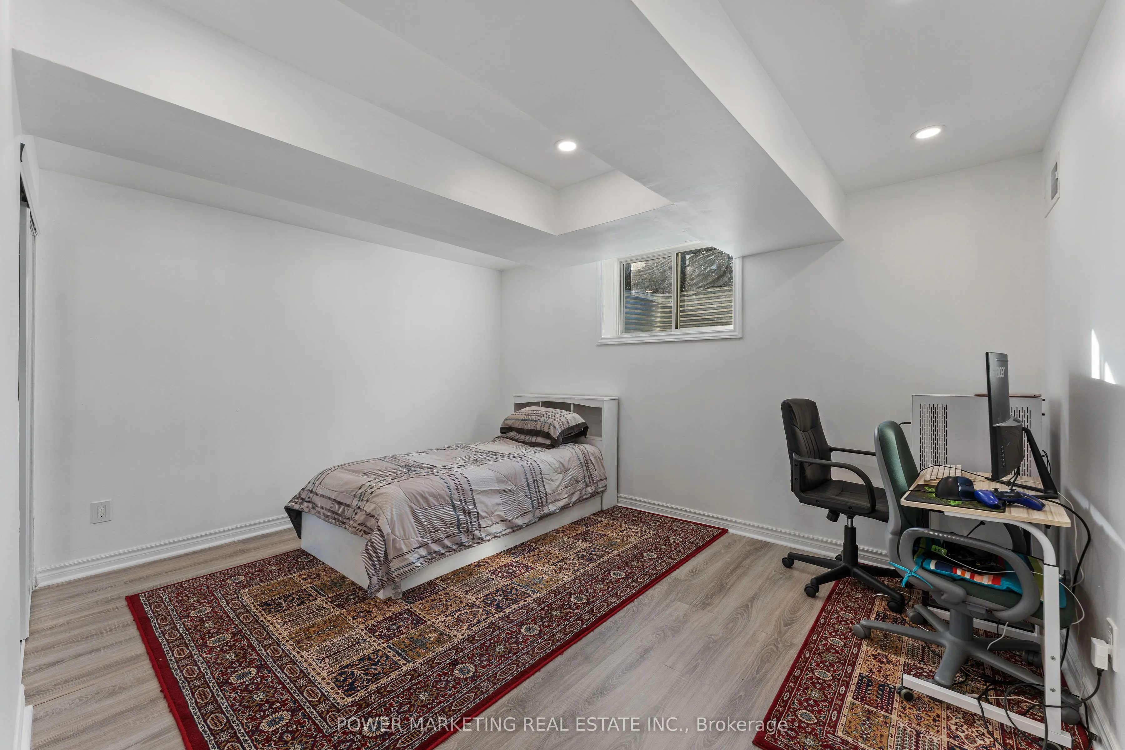 502 Strasbourg Street, Orleans - Cumberland and Area, ON K4A 0M7
