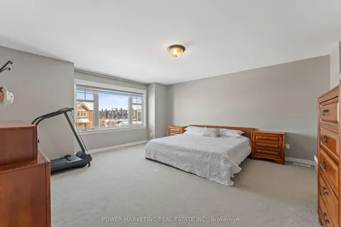 502 Strasbourg Street, Orleans - Cumberland and Area, ON K4A 0M7