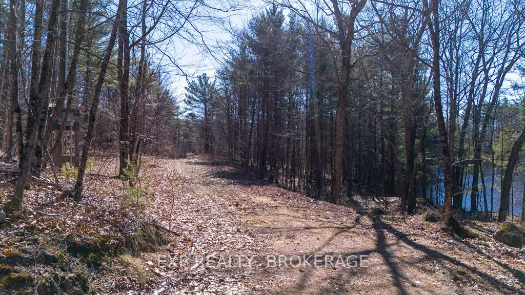 00 Turkey Lane, ON K0H 1C0