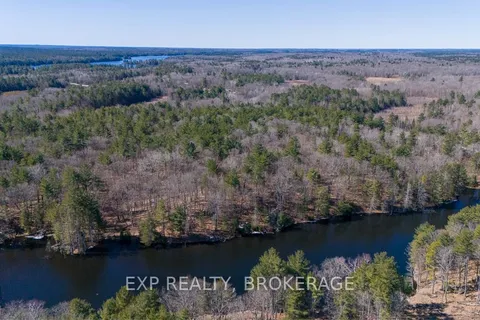 00 Turkey Lane, ON K0H 1C0