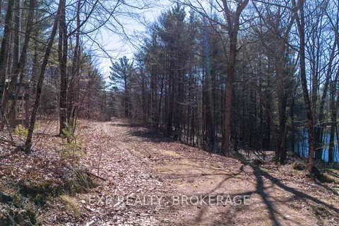 00 Turkey Lane, ON K0H 1C0