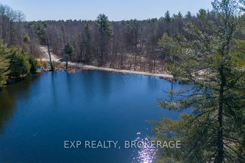 00 Turkey Lane, ON K0H 1C0