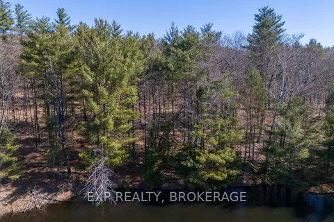 00 Turkey Lane, ON K0H 1C0