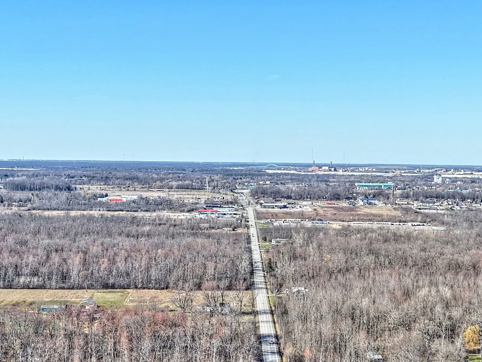401 Helena Street, Fort Erie, ON L2A 4K1