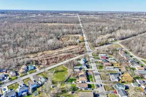 401 Helena Street, Fort Erie, ON L2A 4K1