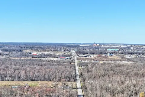 401 Helena Street, Fort Erie, ON L2A 4K1