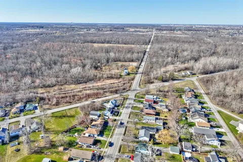 401 Helena Street, Fort Erie, ON L2A 4K1