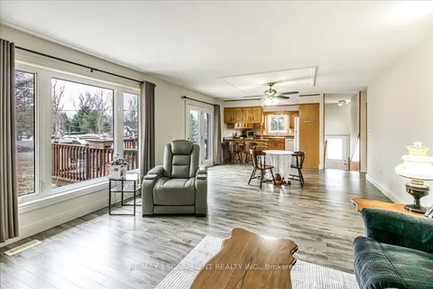 2687 HIGHWAY 535 Street, St. Charles, ON P0M 2W0