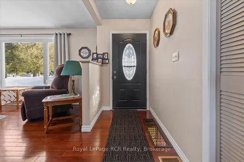 392158 Grey 109 Road, Southgate, ON N0G 2A0
